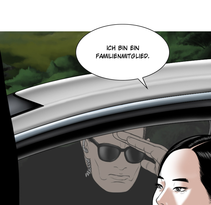 Sahnetörtchen - episode 36 - 18