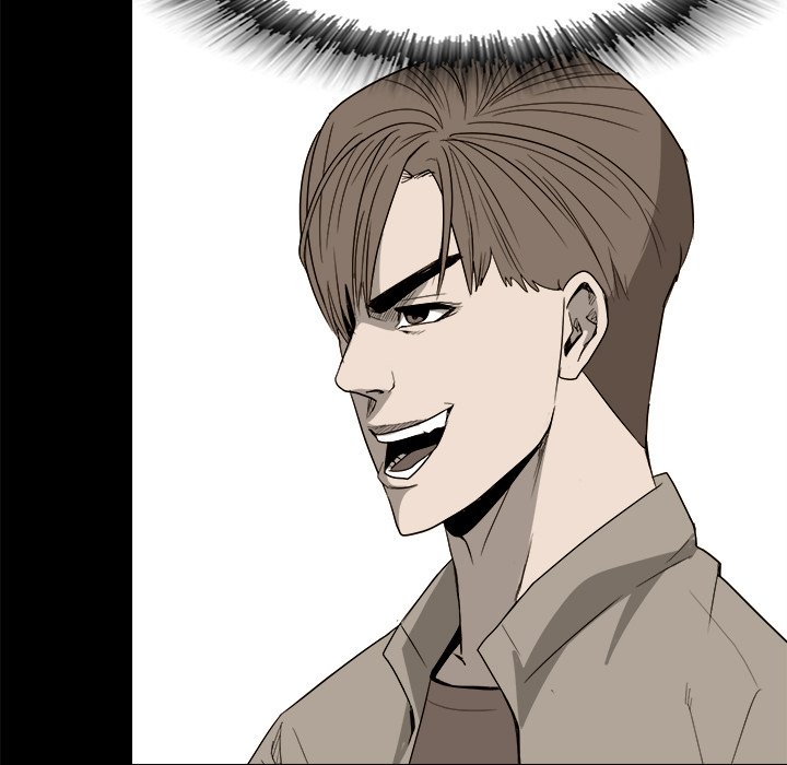 The Villain - episode 33 - 54