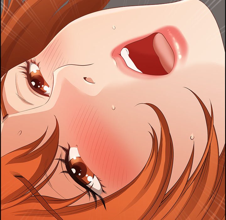 BIG GUY - episode 1 - 159