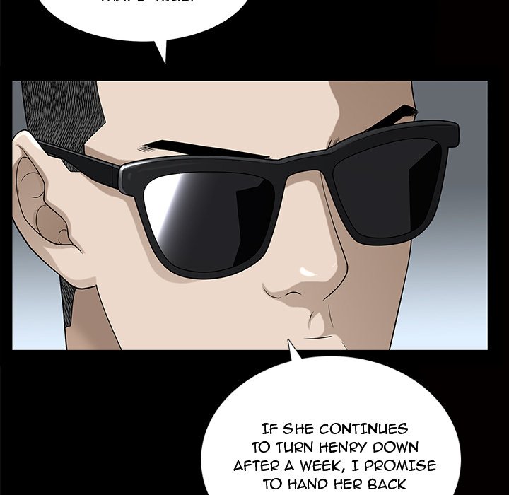 The Birthday Present - episode 29 - 15