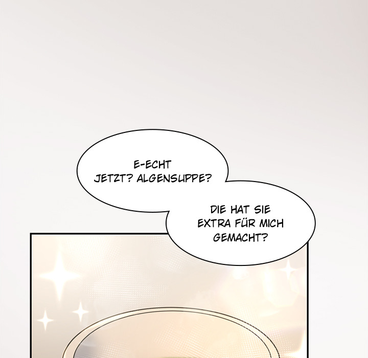Mia zieht ein - episode 5 - 69