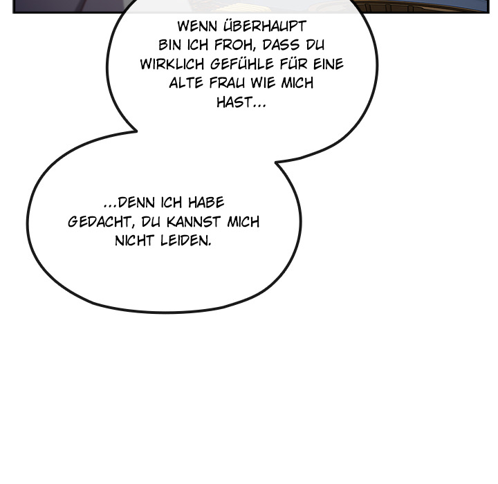 Der Jungbrunnen - episode 2 - 74