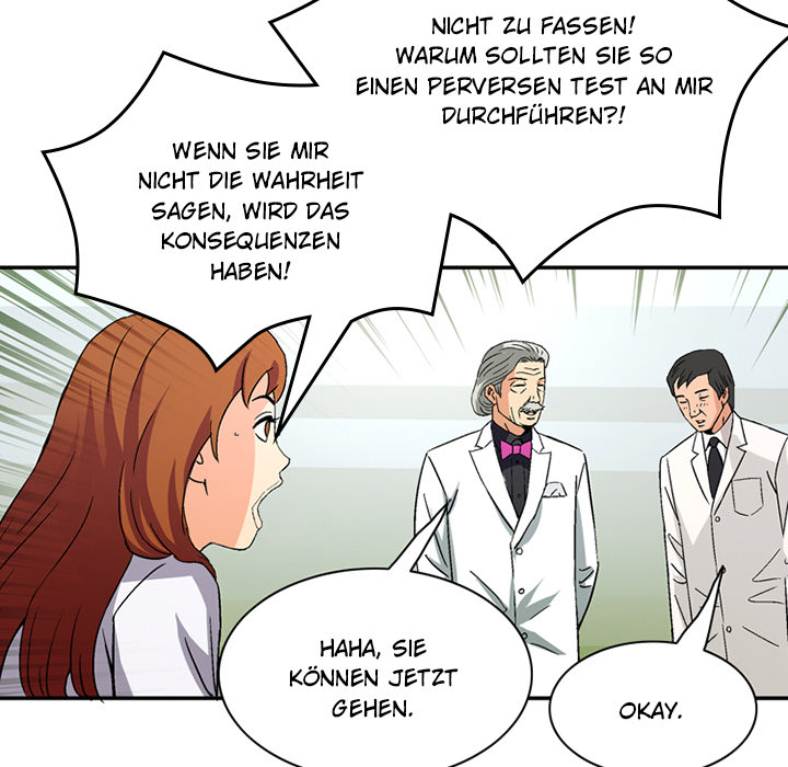 Mitternachtsshopping - episode 21 - 34