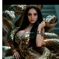 alxsandrah12