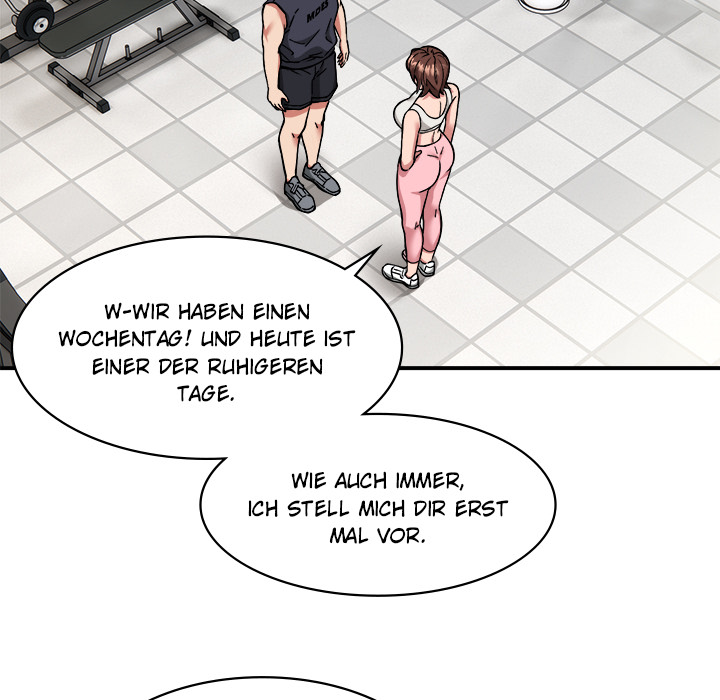 Der Lieferant - episode 27 - 76