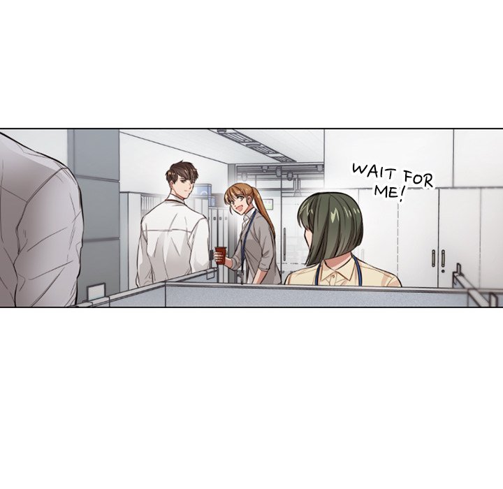 Bad Plan - episode 2 - 11