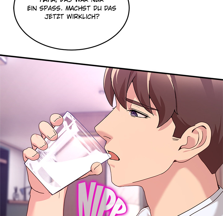 Männer verboten - episode 33 - 53