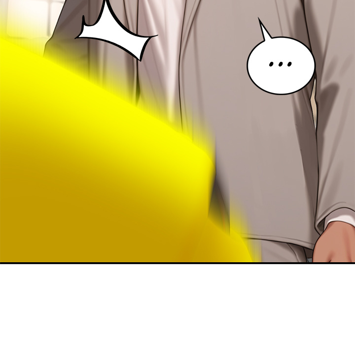Paradox - episode 7 - 6