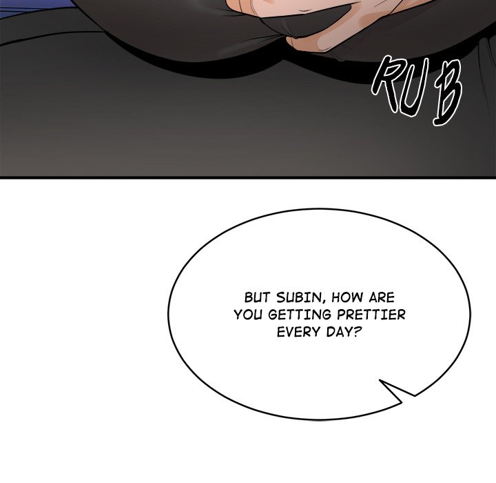 Kangsae the Strong - episode 1 - 307