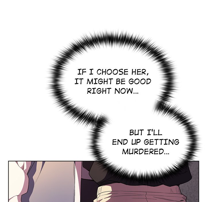 What do I do now...? - episode 3 - 35