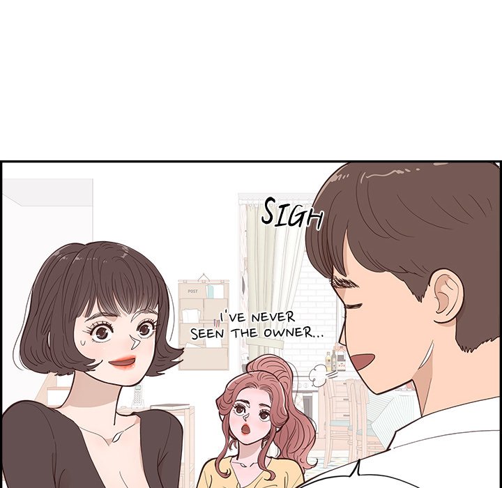 Sunny-Side Up - episode 6 - 15