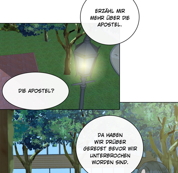 Verlass Mein Nicht - episode 15 - 83