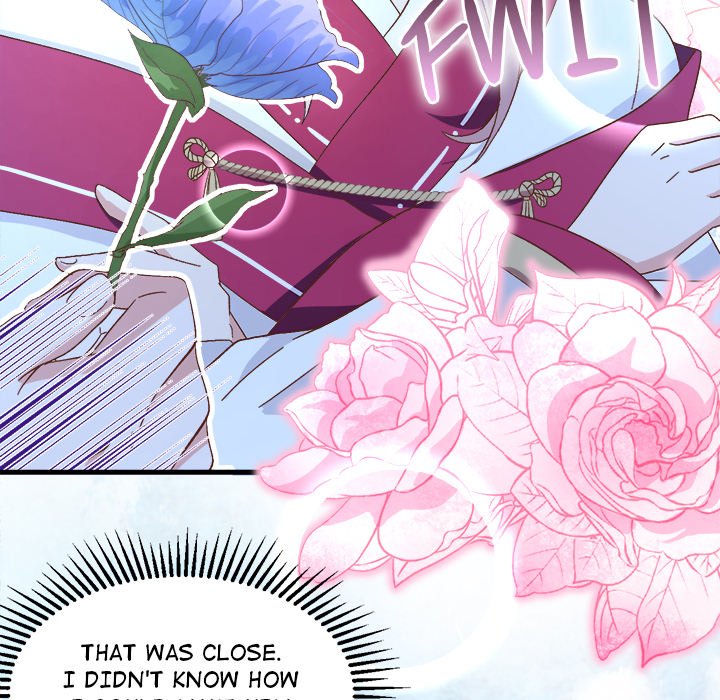 Four New Husbands - episode 6 - 112