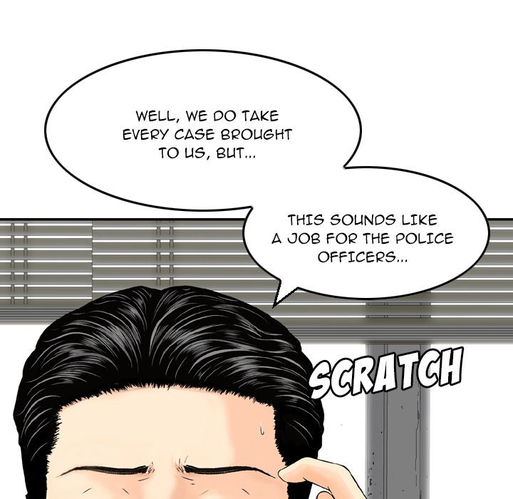 Find Me - episode 1 - 113