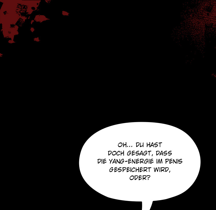 Ungezähmte Maiden - episode 2 - 172