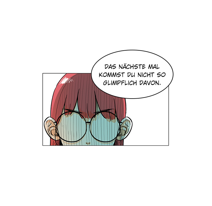 Hero Kim: Wer hat einen Retter bestellt? - episode 13 - 40