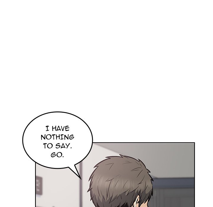 Excuse Me, This is my Room - episode 46 - 101