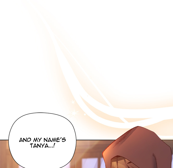 Young Lady's Knight - episode 24 - 7