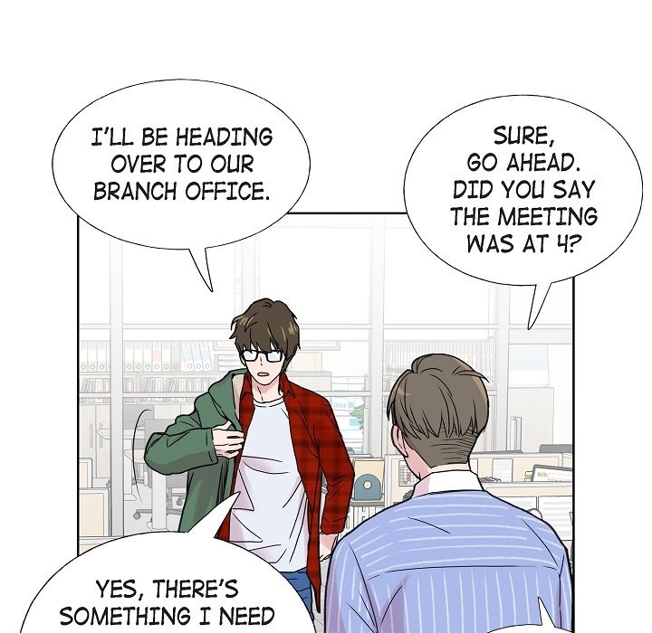 Dubious Moon - episode 2 - 22