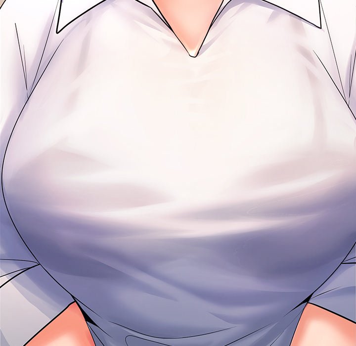 Office Romance is a No-No - episode 1 - 273