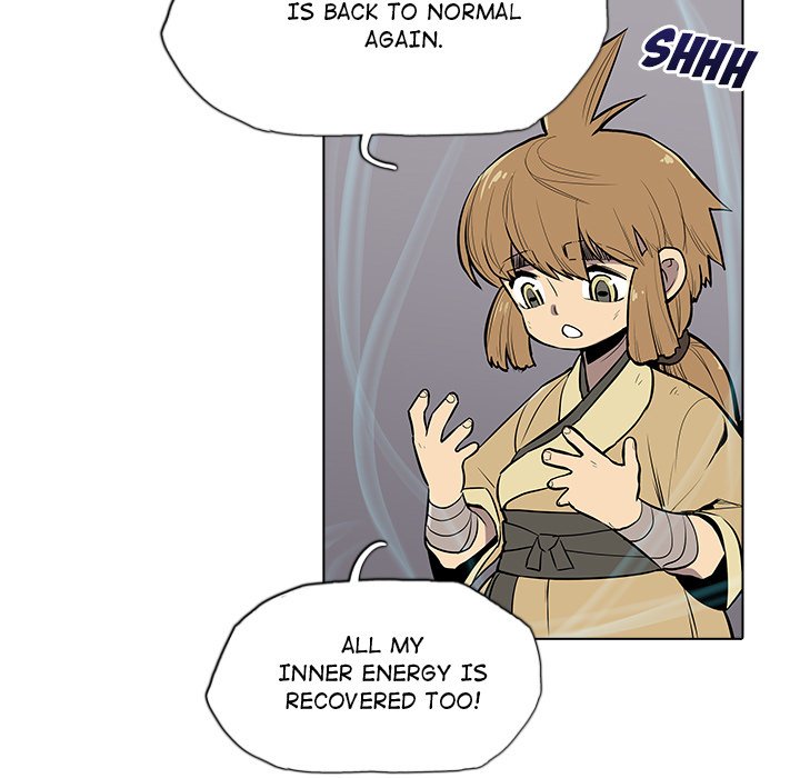 The Fang of Yeongno - episode 25 - 6