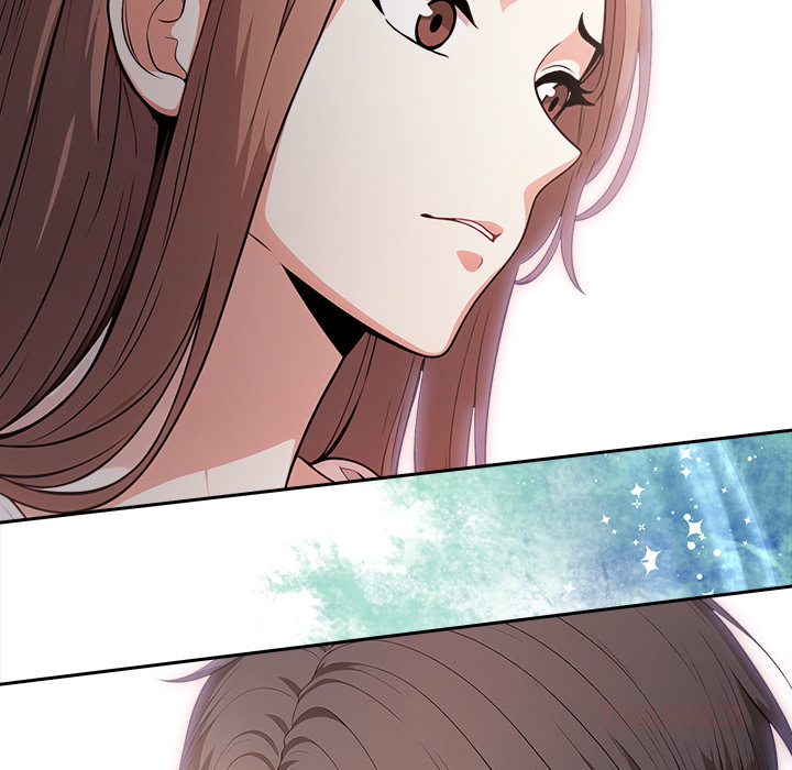 The Best Friend's Secret - episode 20 - 38