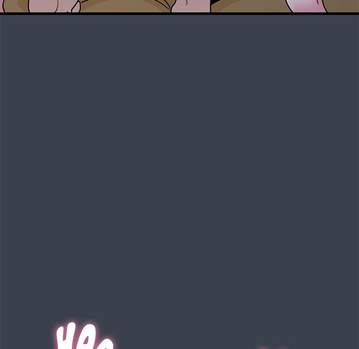 Snapping into Love - episode 35 - 72