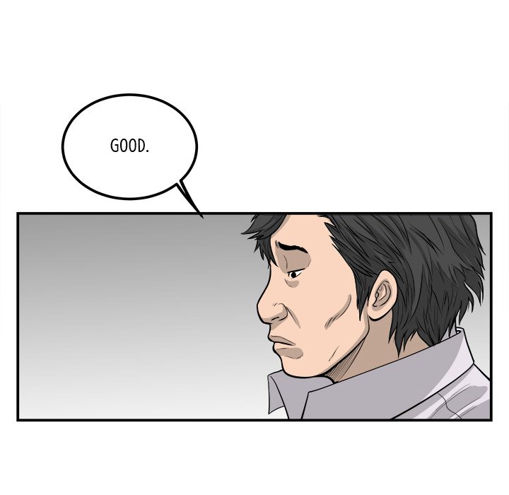 Eorin - episode 25 - 90