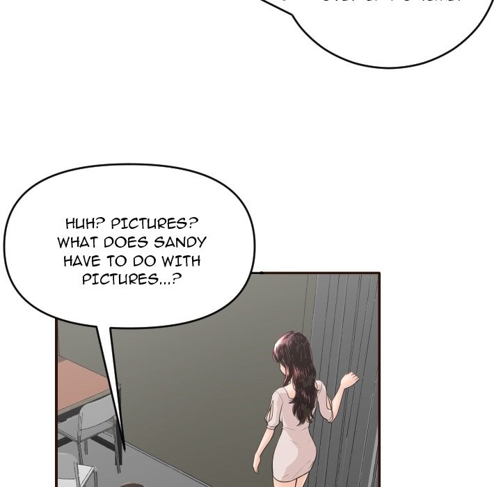 Analogue - episode Prologue - 54