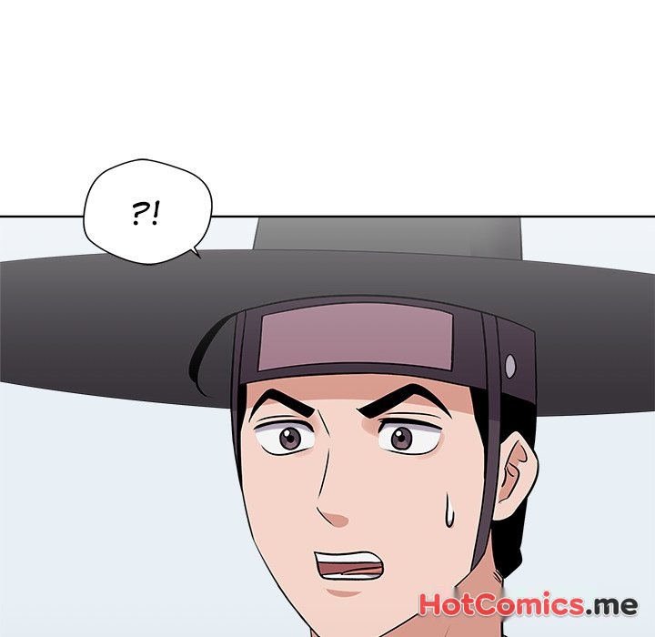 Cheonghak-dong Project - episode 15 - 44