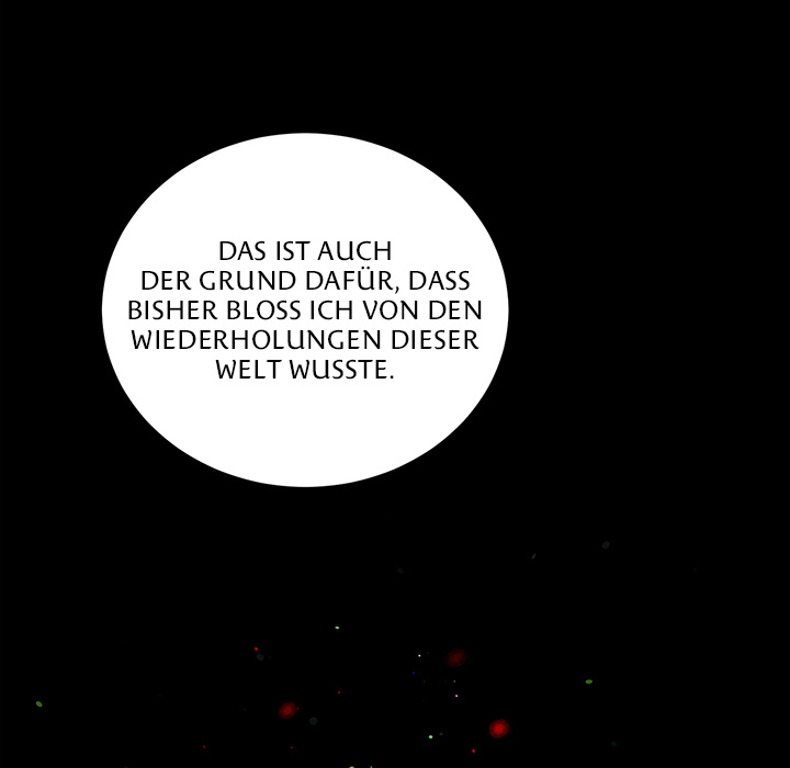 Geliebt, Geopfert - episode 8 - 16