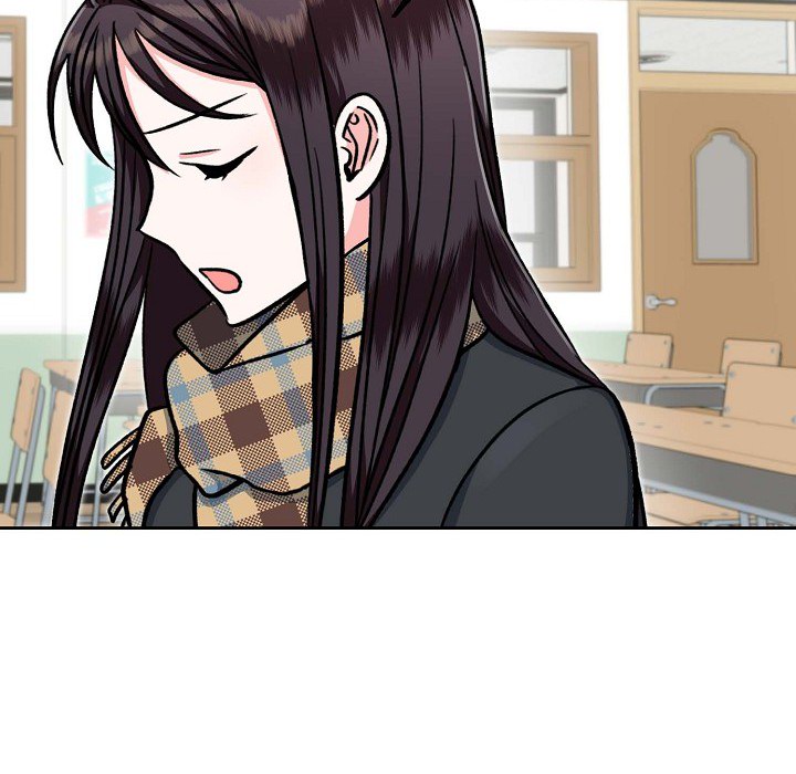 Manic Desires - episode 4 - 95