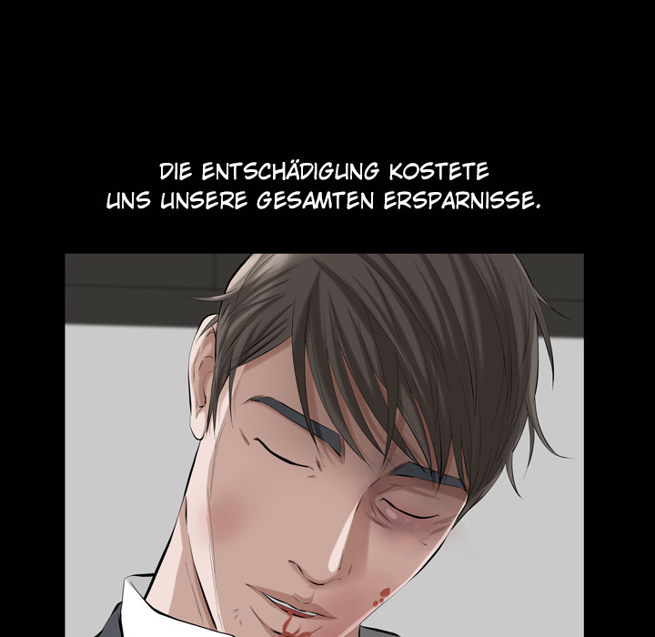 Gewissensbisse - episode 18 - 84