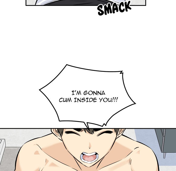 Excuse me, This is my Room - episode 120 - 54