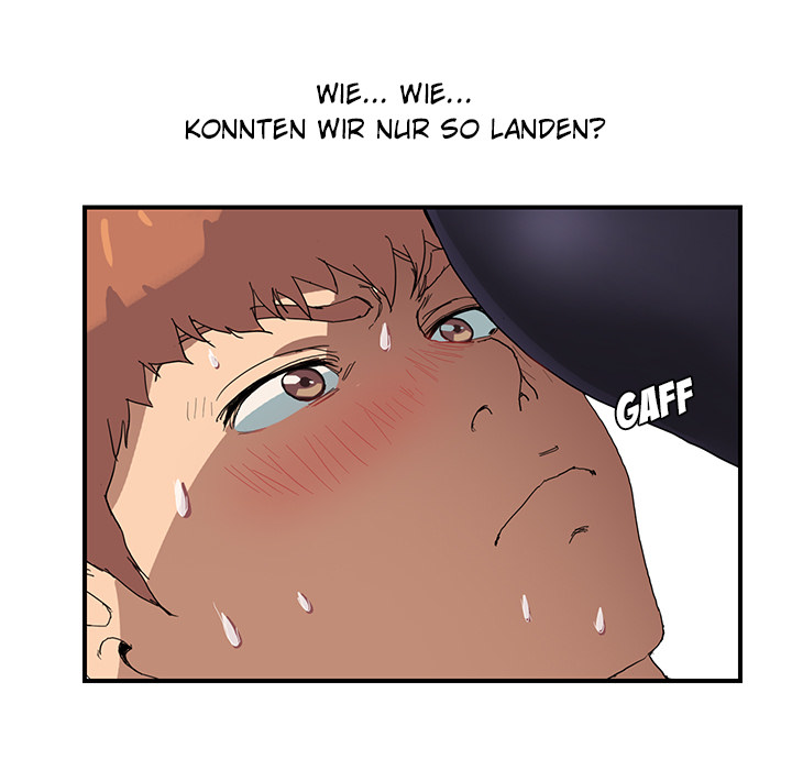 Meine Stiefmutter - episode 3 - 106