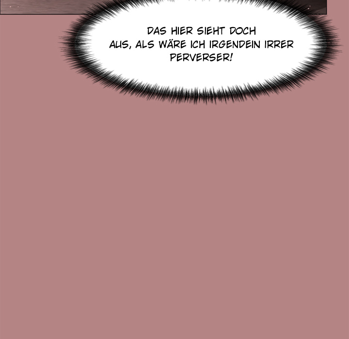 Kleine Rebellin - episode 5 - 164