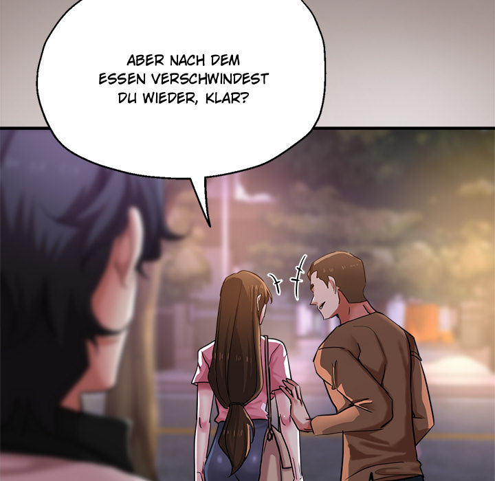 Liebesyoga - episode 57 - 59