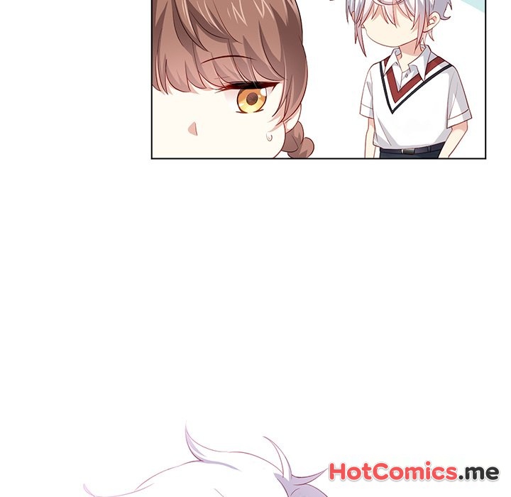 A Young Case of Hearts - episode 12 - 92
