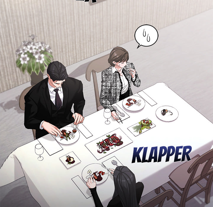 Apollons Herz - episode 13 - 56