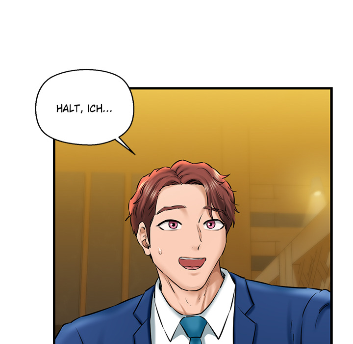 Cheerleader - episode 19 - 120