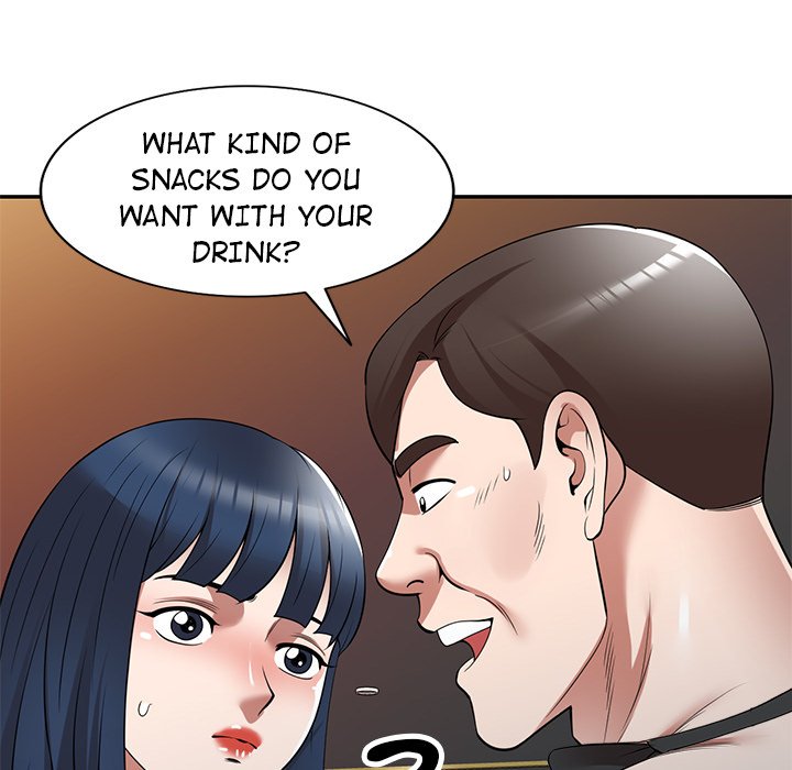 The Plunderers - episode 26 - 60