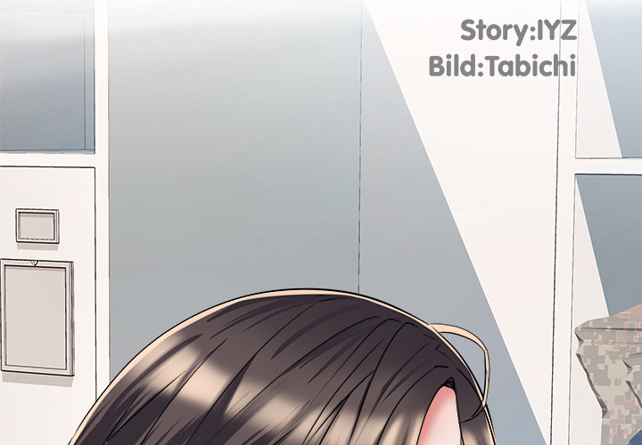 Frau Kommandantin - episode 47 - 1