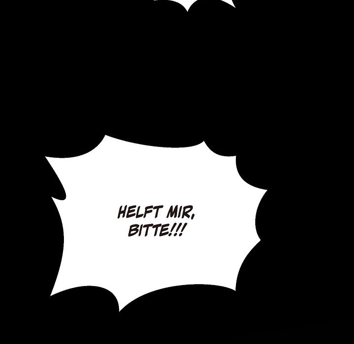 Die geheime Liebe des Omega K - episode 18 - 68