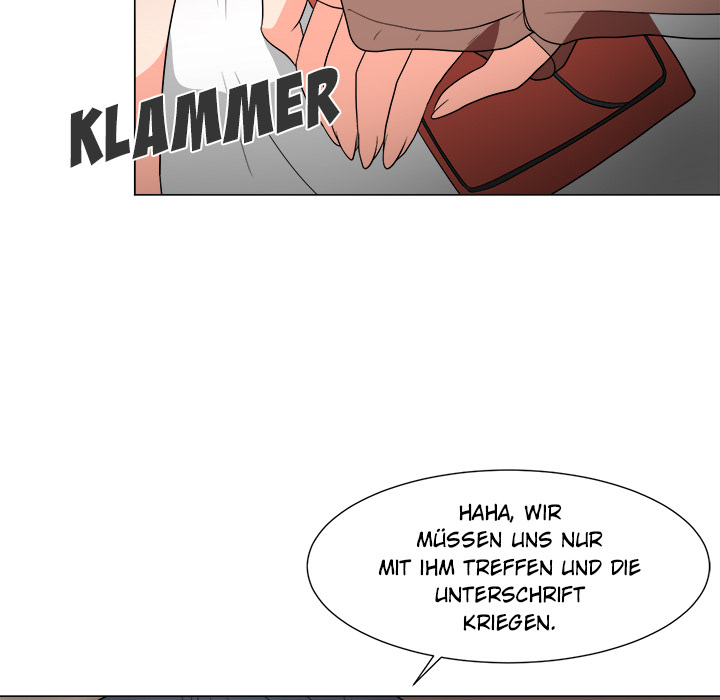 Erbschaftsstreit - episode 14 - 55