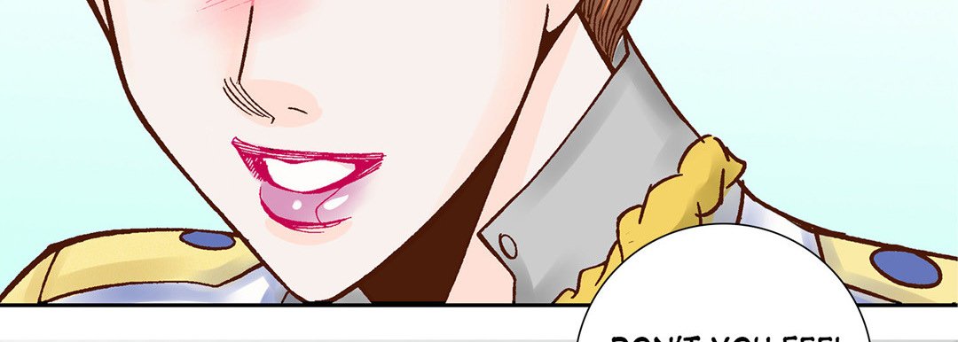 100% Perfect Girl - episode 20 - 50