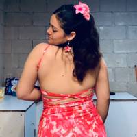 TikTok Account Photo