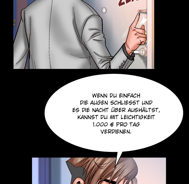 Ihr Geheimnis - episode 46 - 23