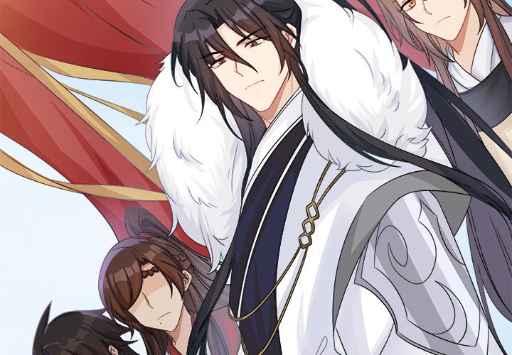 My Wife, The Prince - episode 41 - 2