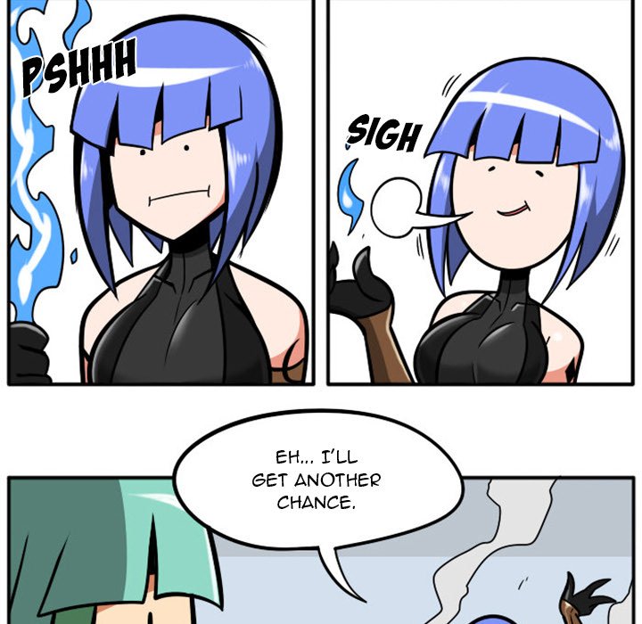 Maki and Friends - episode 86 - 5
