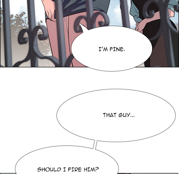 Rain Curtain - episode 5 - 52